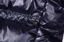 Пальто - Gipnoz фото 9