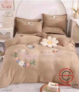 Постельное белье комплект