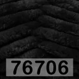 DOLPHIN BIG HIMALAYA  фото 6