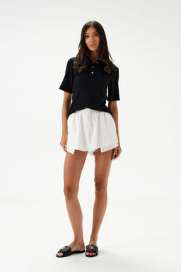 Джемпер А2016 - Annete фото 14