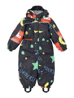 Комбинезон детск. Финис - Oldos фото 3