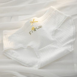 Трусики A33167140