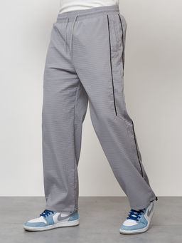 Спортивный костюм мужской - Mtforce фото 39