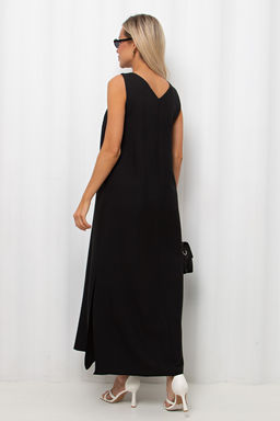 VALENTINA Платье Асения №1  фото 4