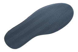 Ботинки мужские из натуральной кожи, ЗИМА - Dynamic фото 3