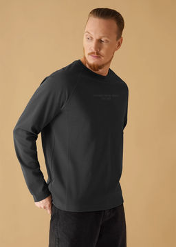 Джемпер мужской