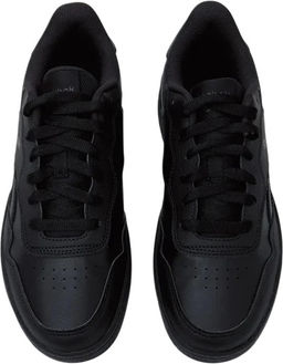 Кеды взрослые