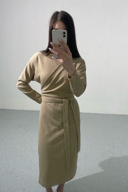 71508у Платье
