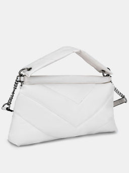 Сумки - Ralf ringer фото 2