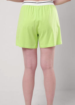 Шорты Витаминка - Clever wear фото 7