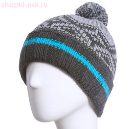 9367/2 MBH Шапка (52-54)