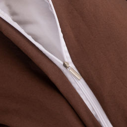 Комплект постельного белья Mood of Paris на резинке MPR002 160*200*35 2 спальный 4 Наволочки