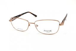 ALANIE A8219 C4 56-16-140