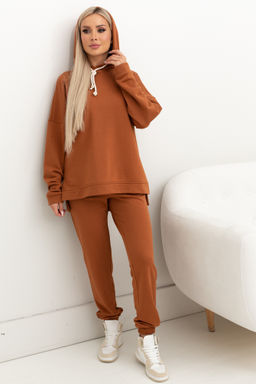 VALENTINA Костюм Брайн №45  фото 3