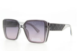 Солнцезащитные очки Maiersha 3668 C42-23