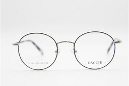 Оправа DACCHi 31564 49-20-135 C1