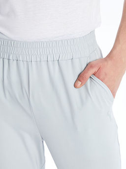 Штаны мужские Slim Fit