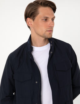 Lacivert Mont - Pierre cardin фото 2