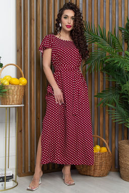 Платье Вечер свиданий - Lt collection фото 6