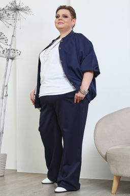 Браслет-11175