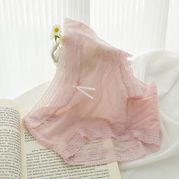 Tadmico / Трусики А29727160