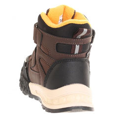 Оксфорд Tom-Miki T-11270-D