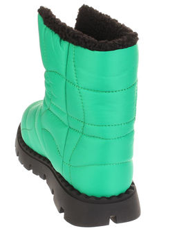 Дутики Madella XLN-32041-9M-TW  фото 2