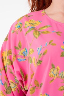 Костюм К4-3642/3 - Wisell фото 19