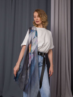 Ремень 91/0333/030