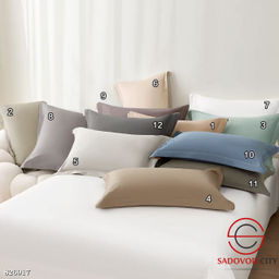 Комплект постельного белья