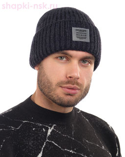 492 T Шапка флис (56-58)