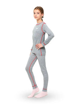 Комплект 1СЛ д/дев Алида