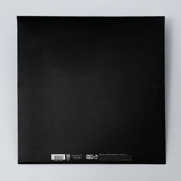 Пакет квадратный Счастье, 30 х 30 х 30 см - Дарите счастье фото 5