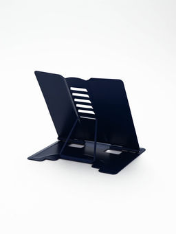 Подставка для книг "Футбол", 15,2 х 18 см