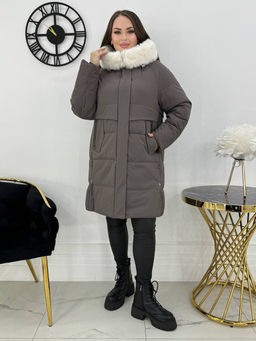 Куртка, Артикул: 127287