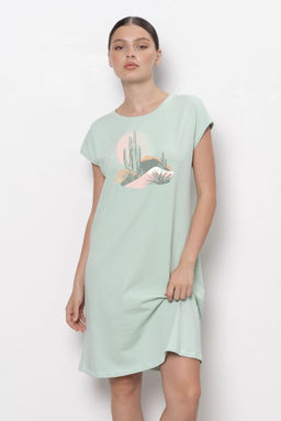 ПЛАТЬЕ ЖЕНСКОЕ арт. 6102W-70214.1H-611.1445