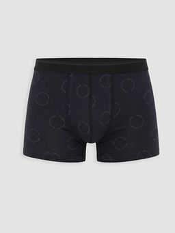 Боксерсы мужские Regular Fit 3 шт