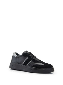 полуботинки
								BELWEST