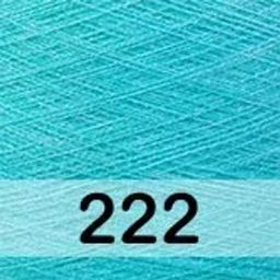 КОМИССИЯ 0%  Цена за бобину 771 грамм ТРИКОТАЖНАЯ МЕРИНОСОВАЯ