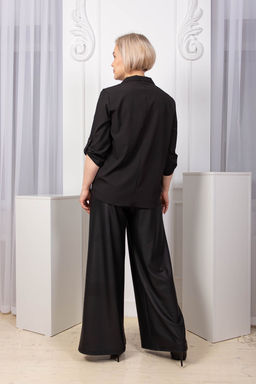 Джемпер женский Т4549 - Olsarri фото 2