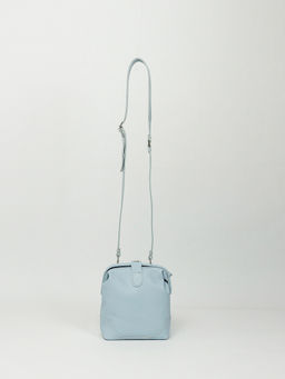 сумка Rebeca-S - Gallato фото 5