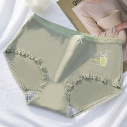 Tadmico / Трусики A25807210