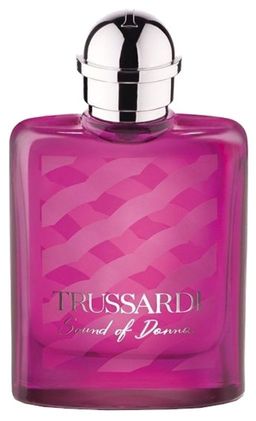 TRUSSARDI Sound of Donna lady 30ml edp