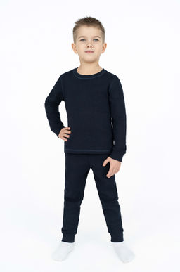 Комплект детский - Утенок фото 8