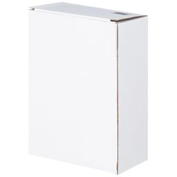 Цена за 3 шт. САЛАТНИК BRONCO BRONZE 22,5*16*6 СМ 800 МЛ  фото 2