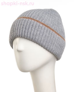 25-420 Шапка (56-58)