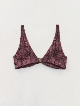 Бюстгальтер купальный женский ZR2605122612-257 / Zarina