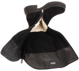 Сапоги Selm S24-4072-4E