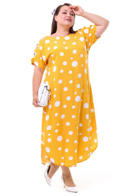 Платье-3741 - Леди мария фото 45