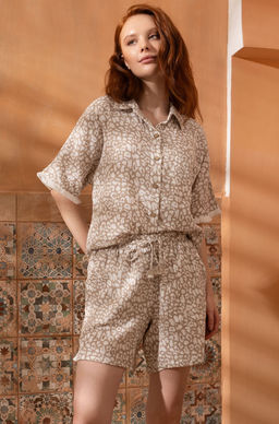 Комплект Mia-Amore